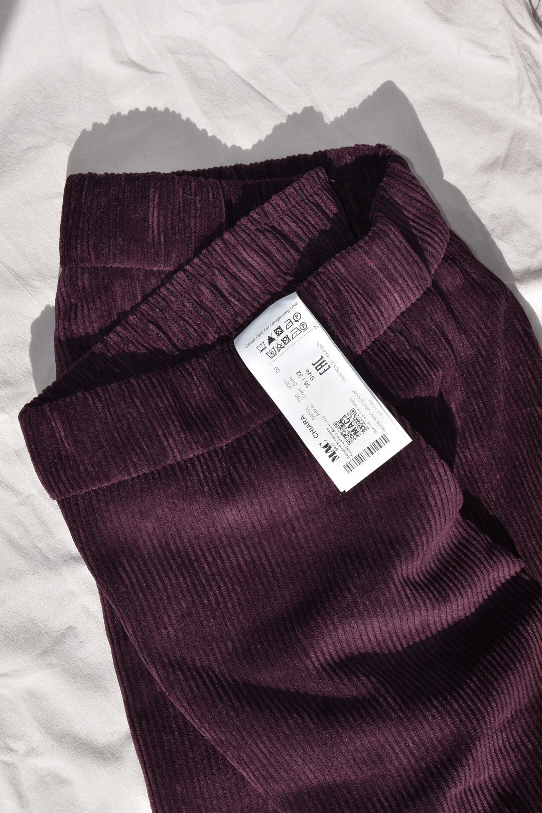 Carelabel NON DENIM