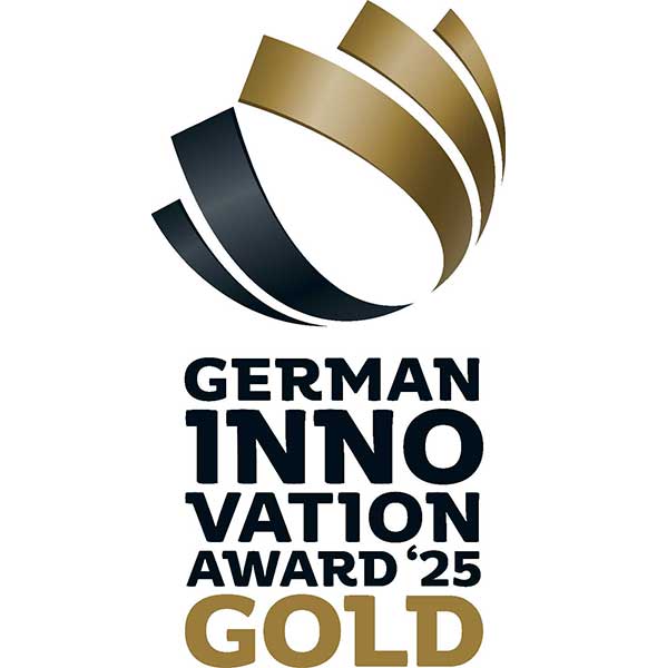 innovation Award