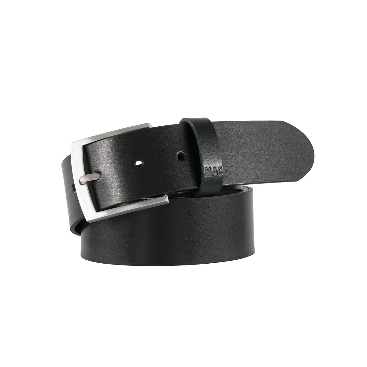 MAC Men's Classic Belt