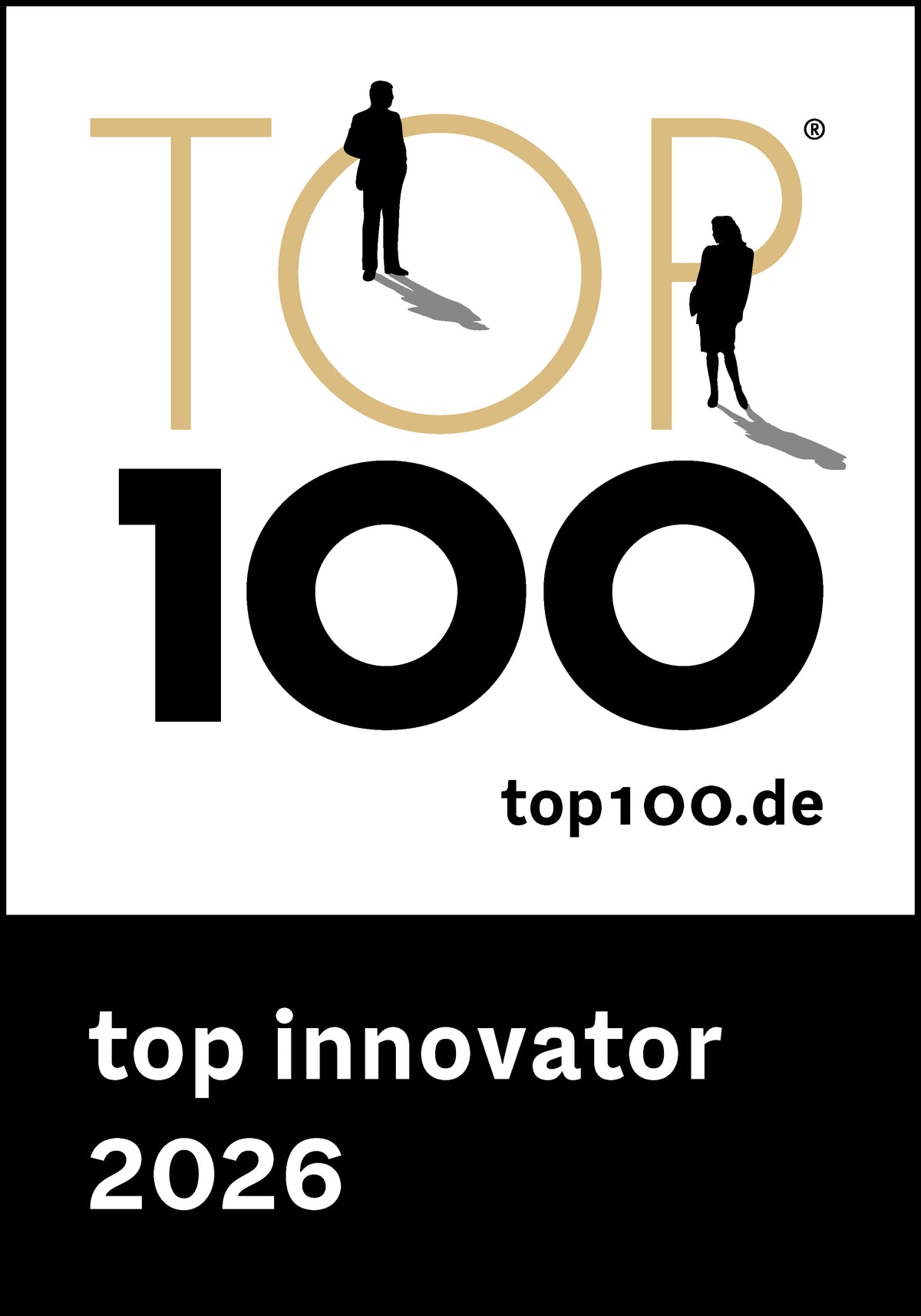 Logo Innovations Award Engl.
